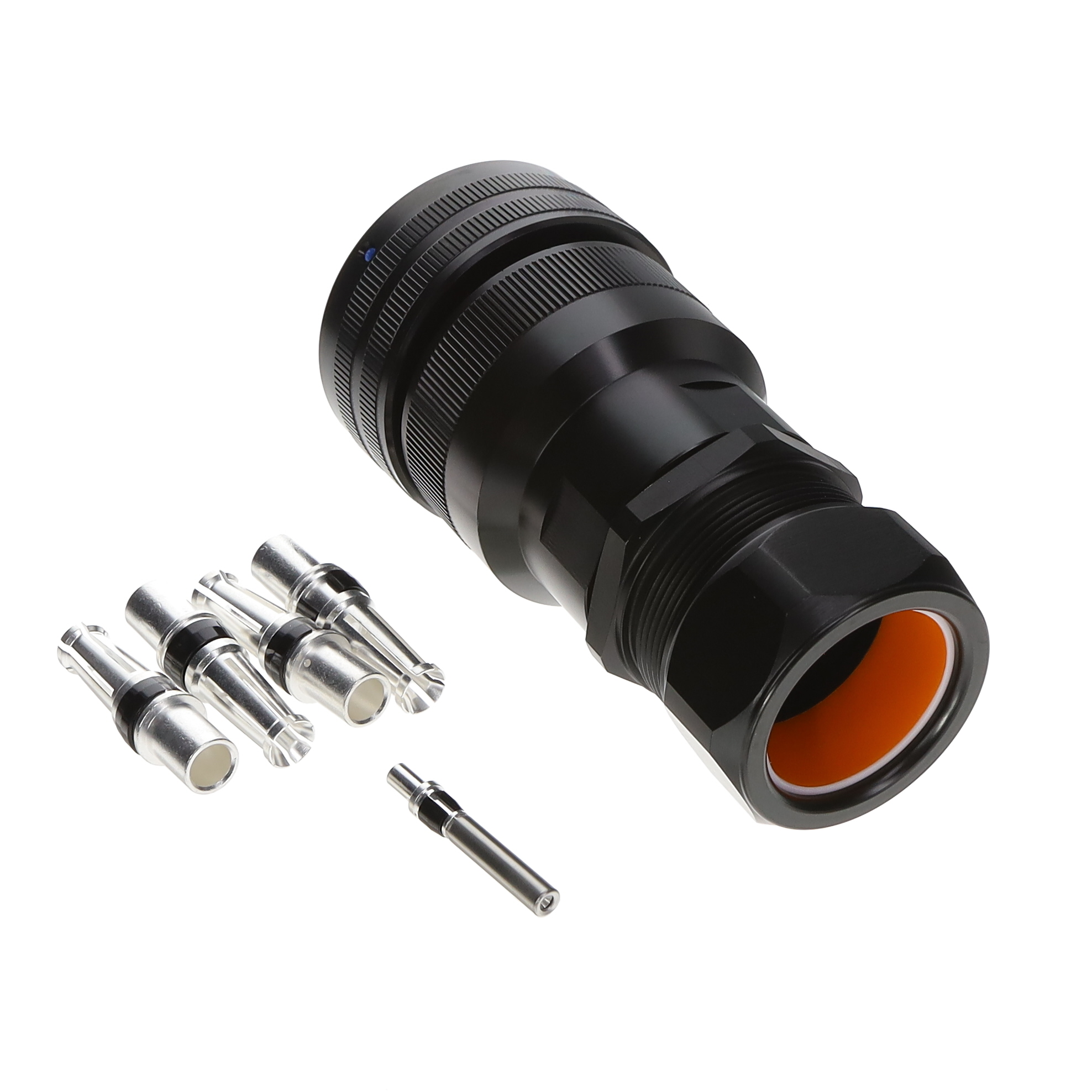 GTCE06AMI32-XGS(025)(M40)(M)