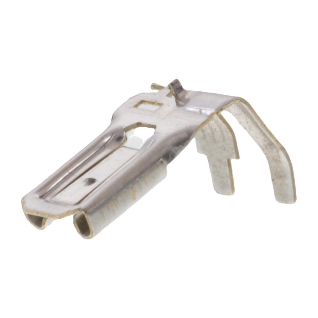 0354189002 0354189002