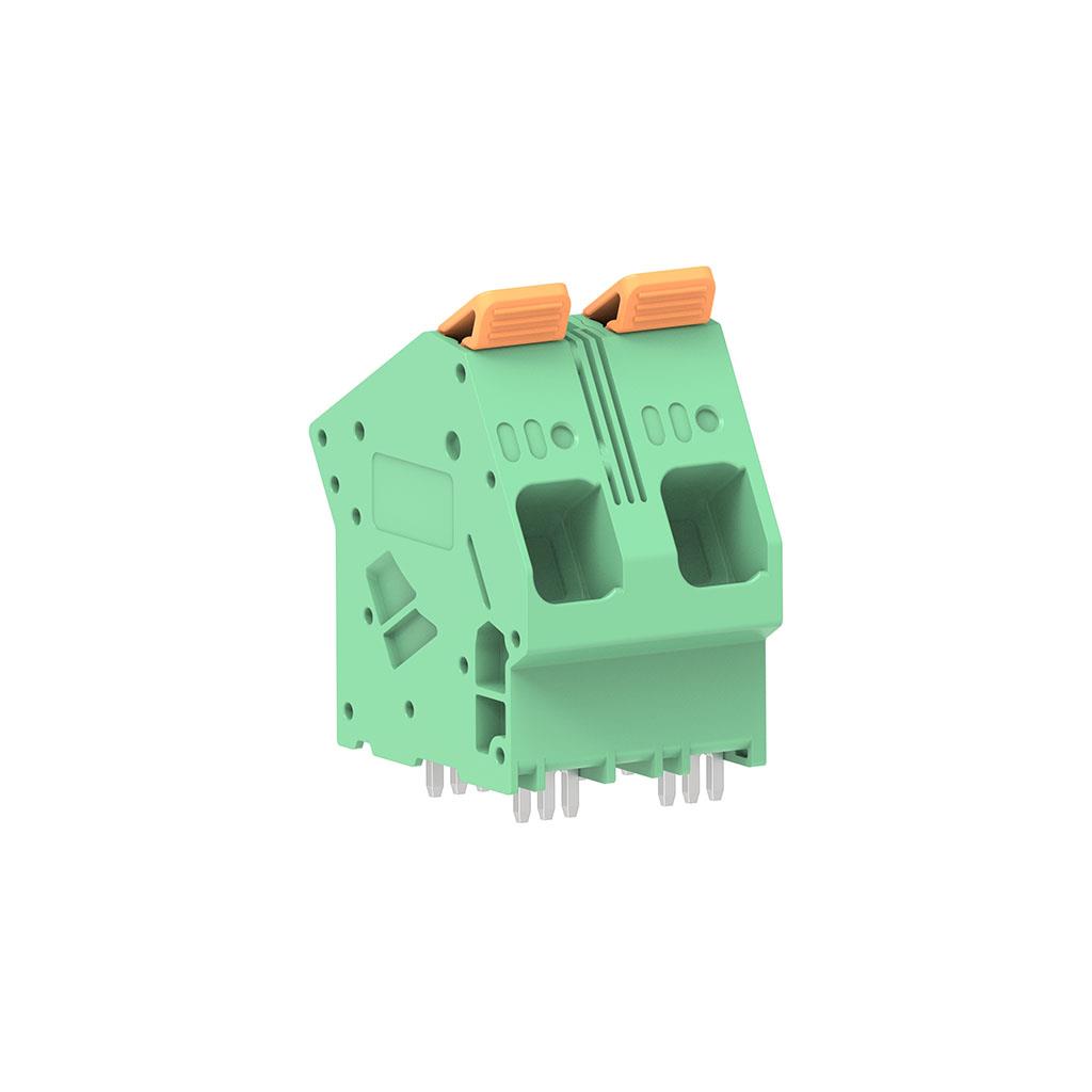 2249330002 2249330002