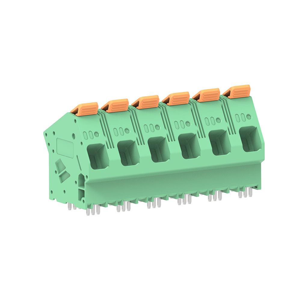 2249330006 2249330006