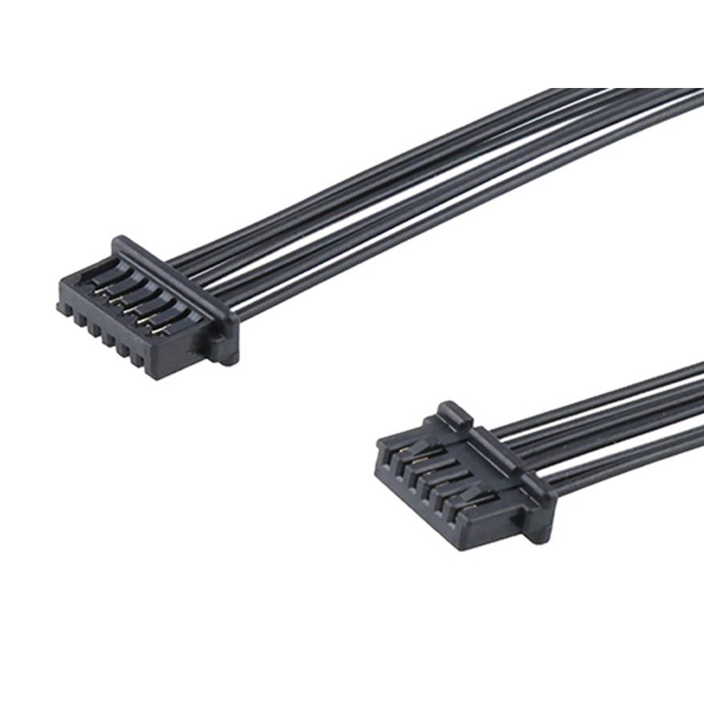 2262031062 2262031062