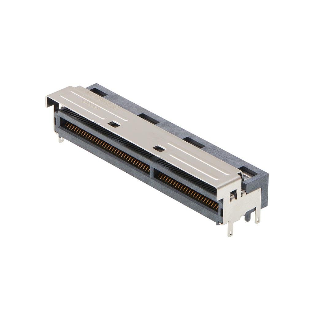 2173463021 2173463021