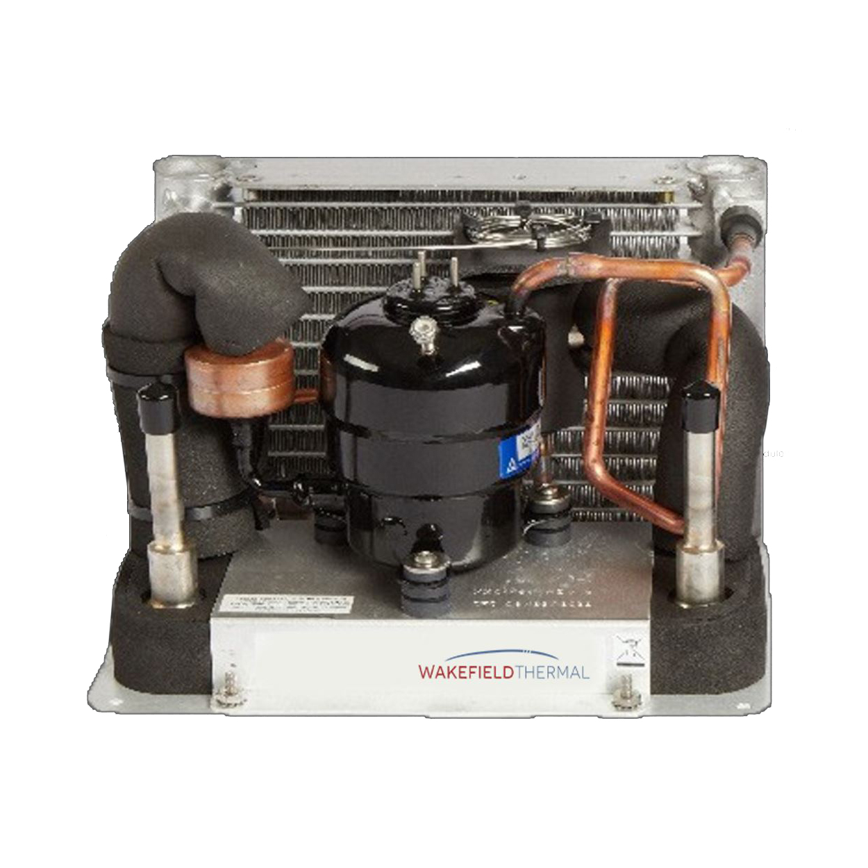 LCM-600 COMPACT CHILLER 137X192X