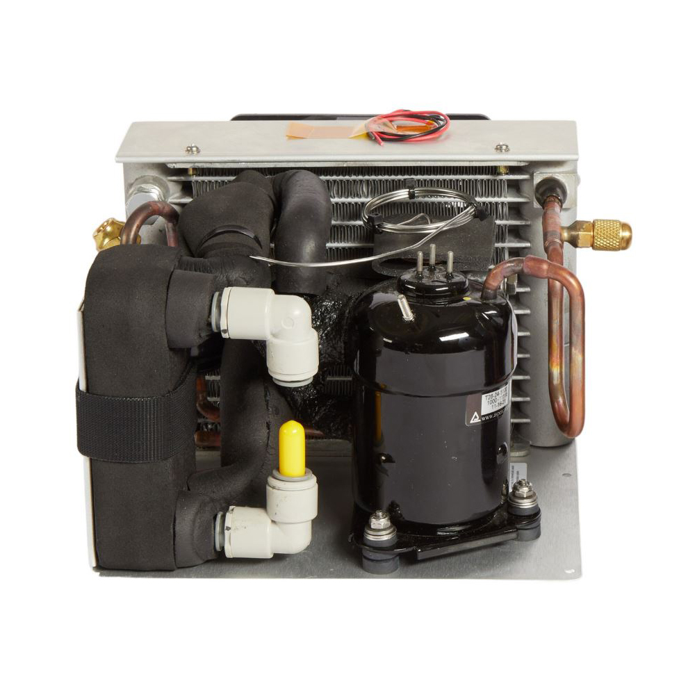 LCM-900 COMPACT CHILLER 137X192X