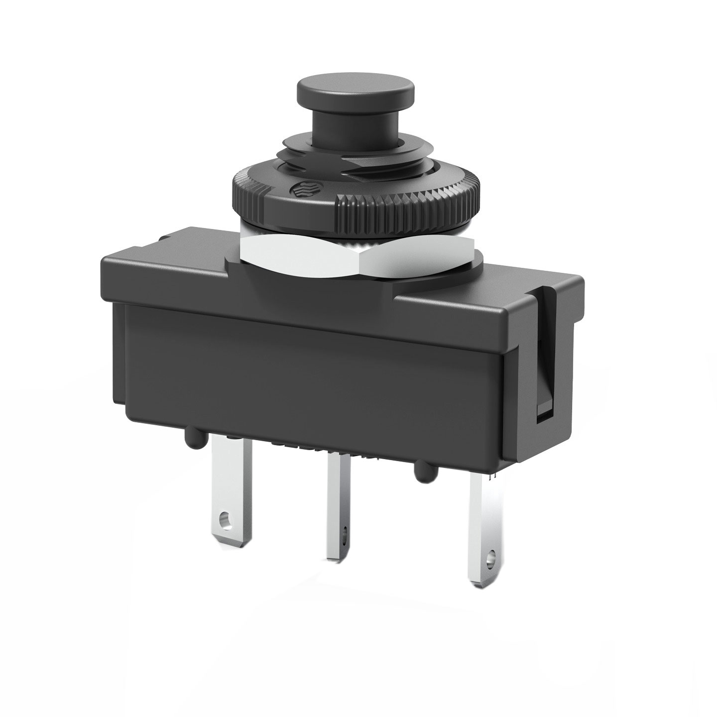 1410-G111-L2F1-S01-1A