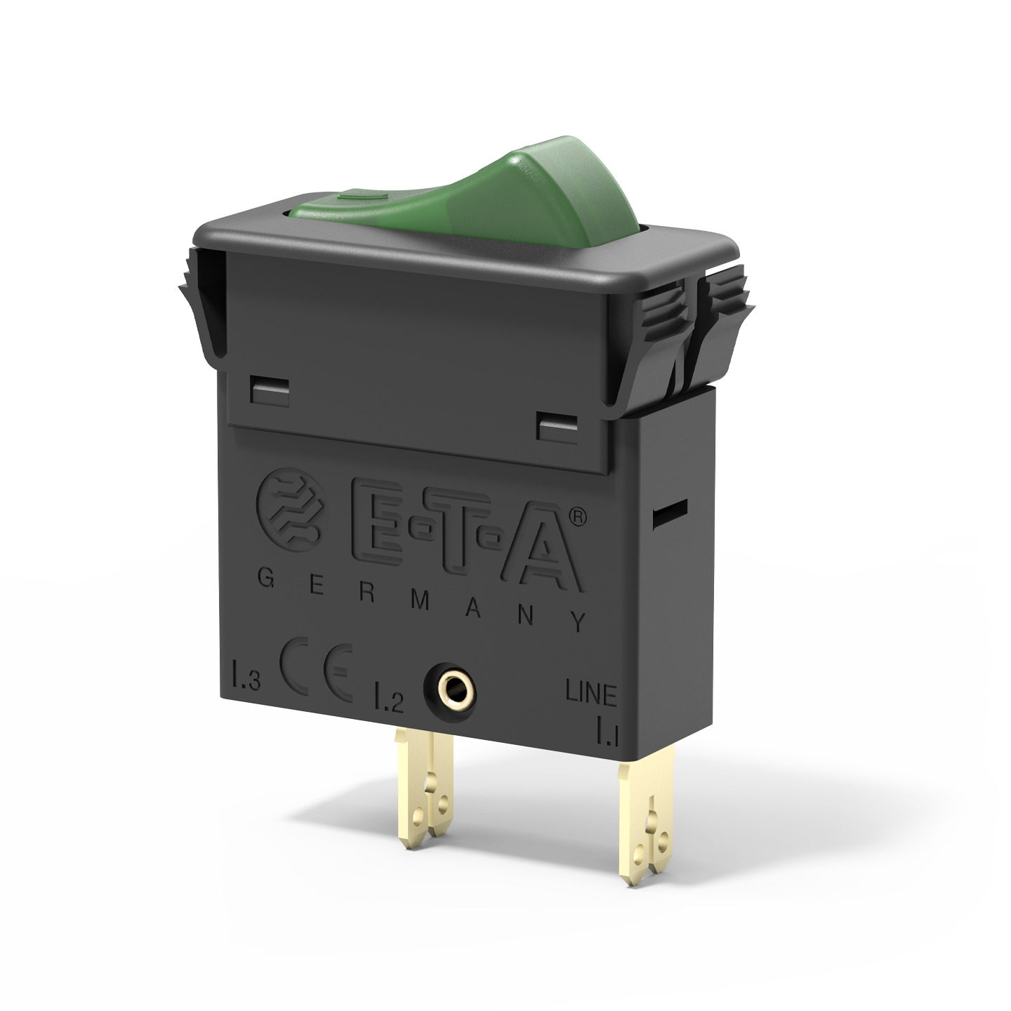 3130-F110-P7T1-W01Q-15A