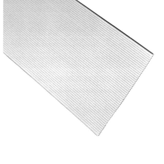 3365/09 300 3365/09 300