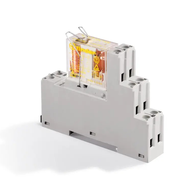 48.12.9.024.5007SMA 48.12.9.024.5007SMA