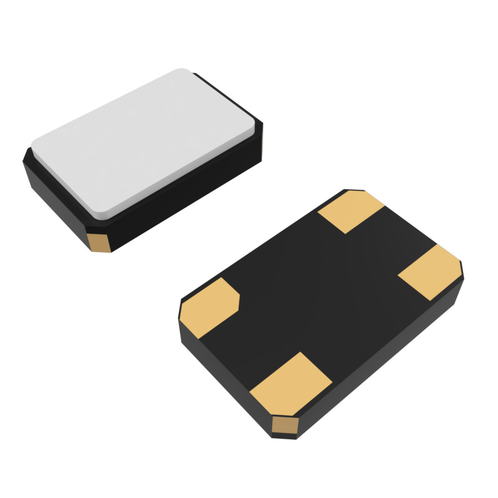 ABM3BN-48.000MHZ-18-D2Y-T