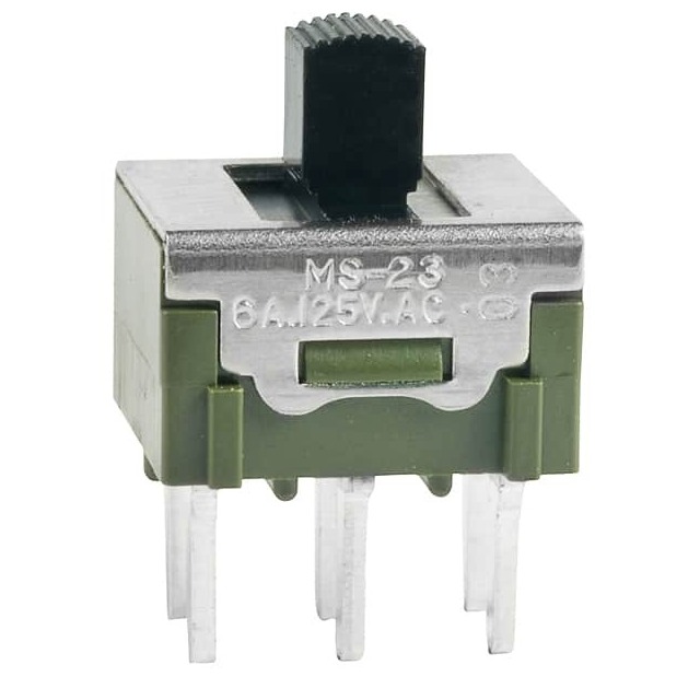 MSN23ANW03 MSN23ANW03