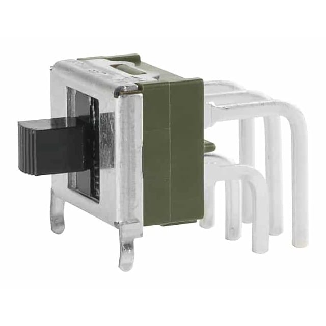 MSN23ASW30 MSN23ASW30