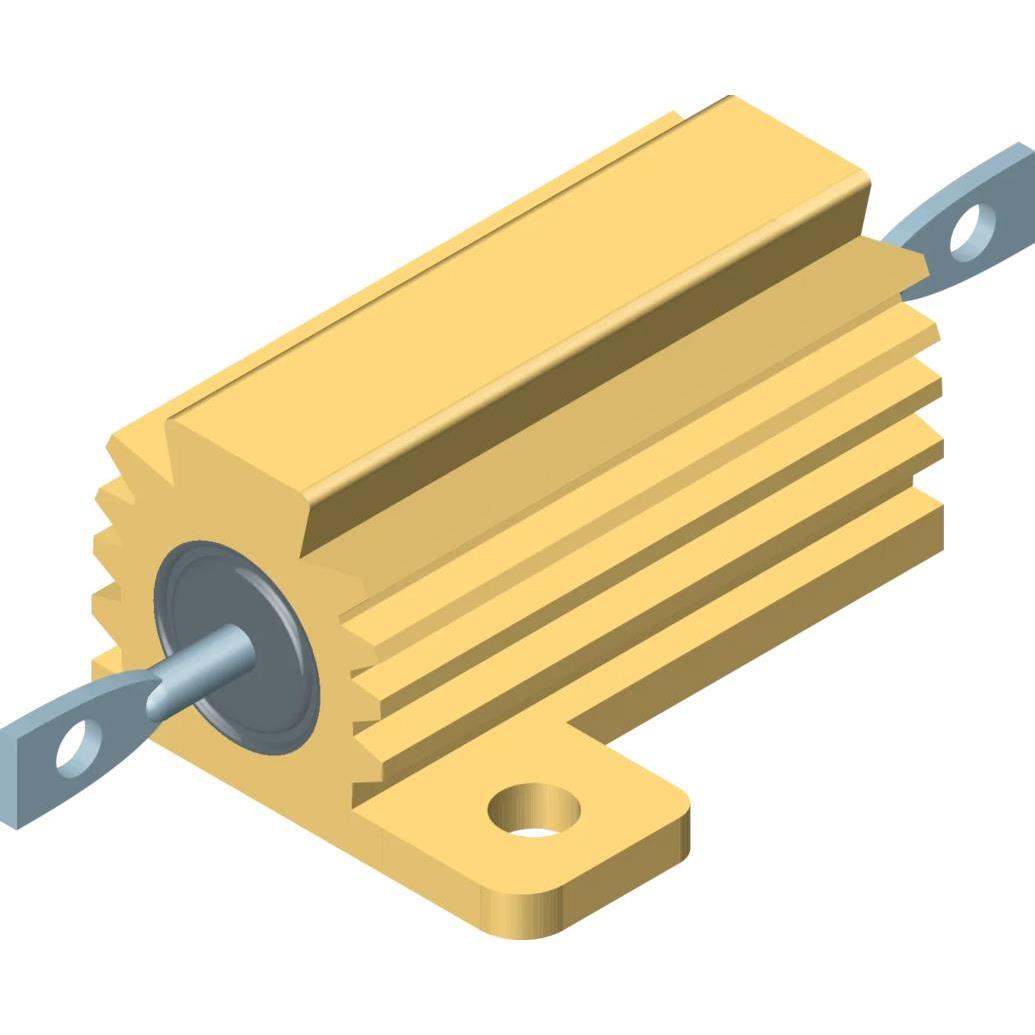 RE65N22R0C02 RE65N22R0C02