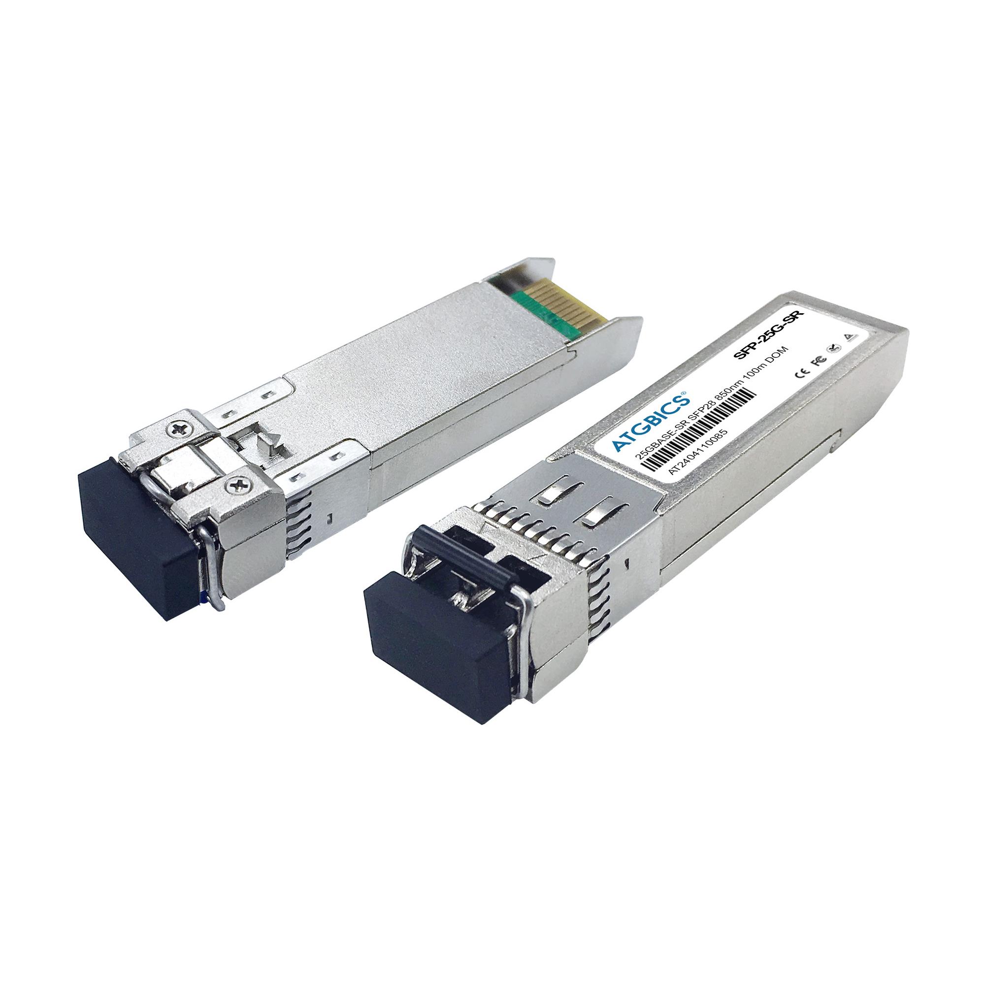 SFP-25G-SR-MP-C