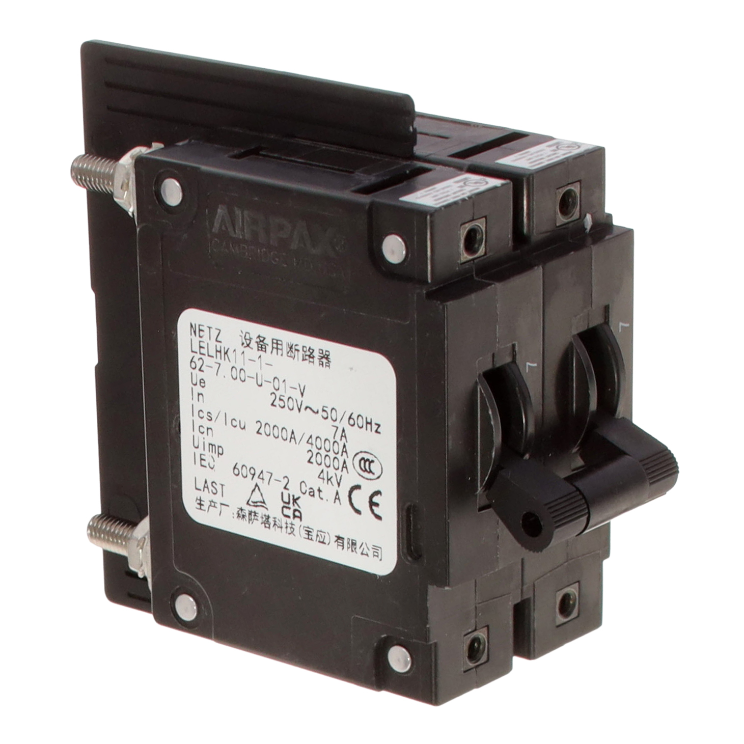 LELHK11-1-62-7.00-U-01-V