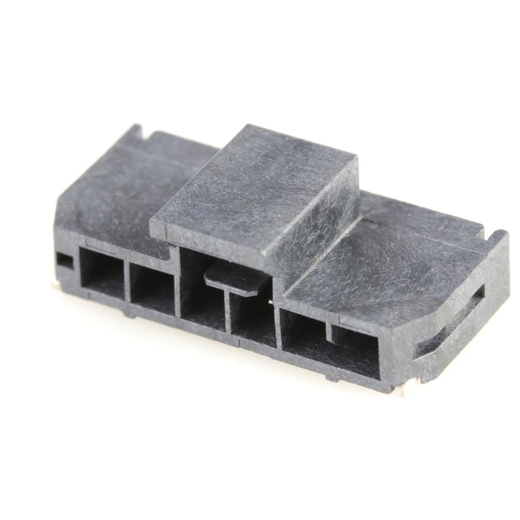 1054301406 1054301406