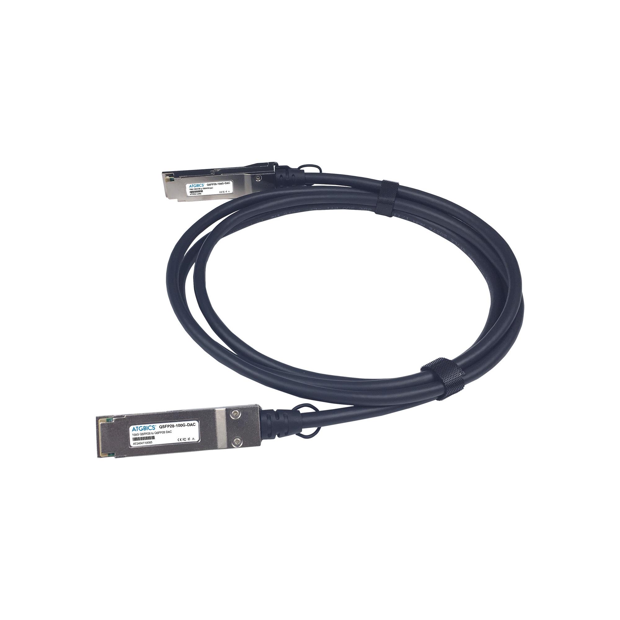AN-SFP-100-D-3-C