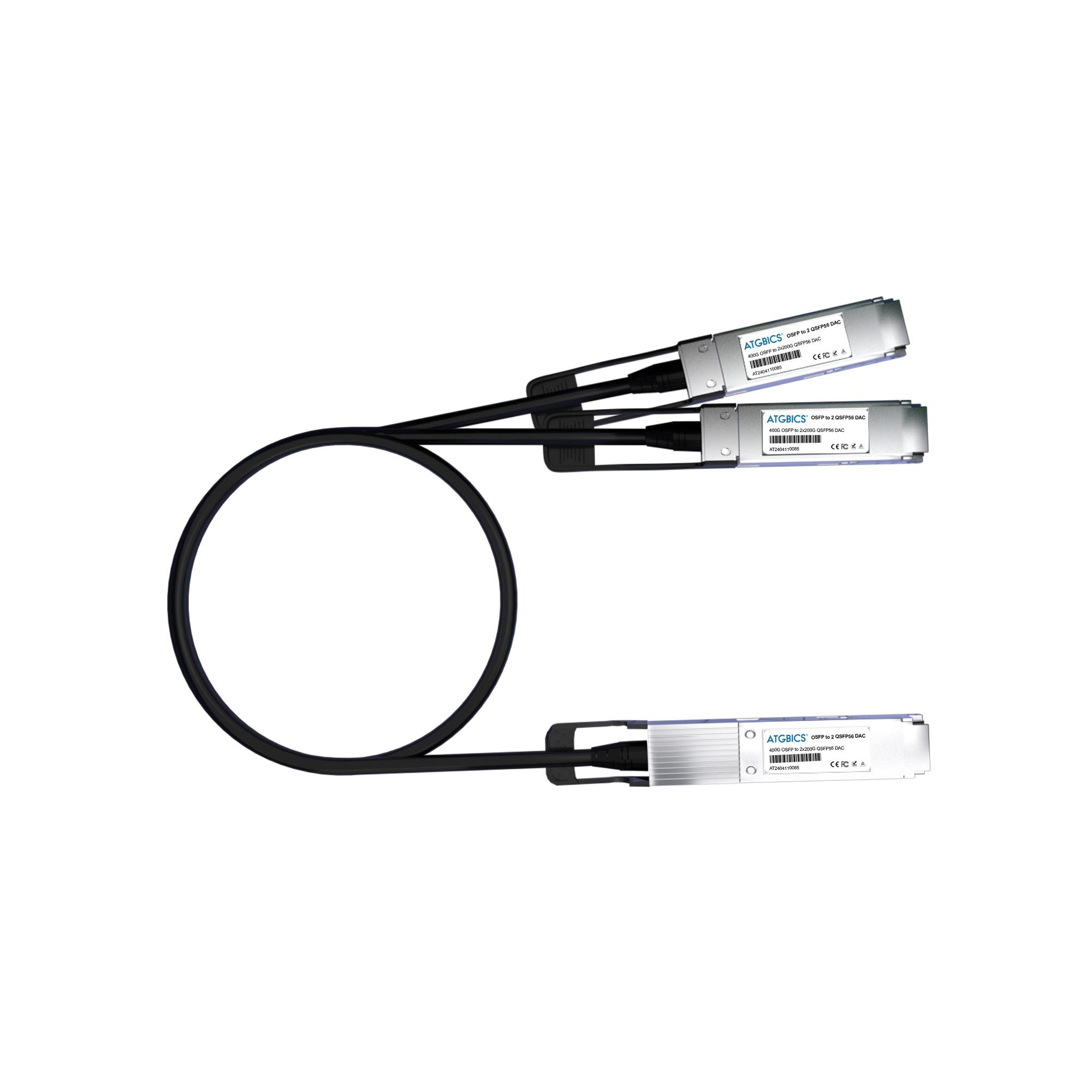 720-128730-C 720-128730-C