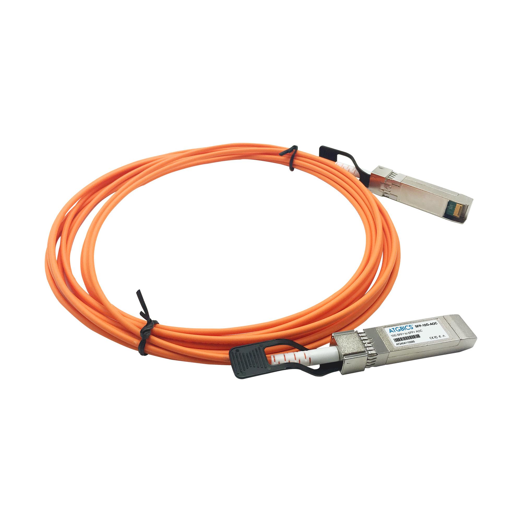 AC-SFP+-VKMM-1M-C AC-SFP+-VKMM-1M-C