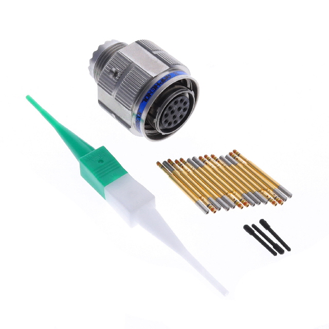 MS27474T10B13S MS27474T10B13S