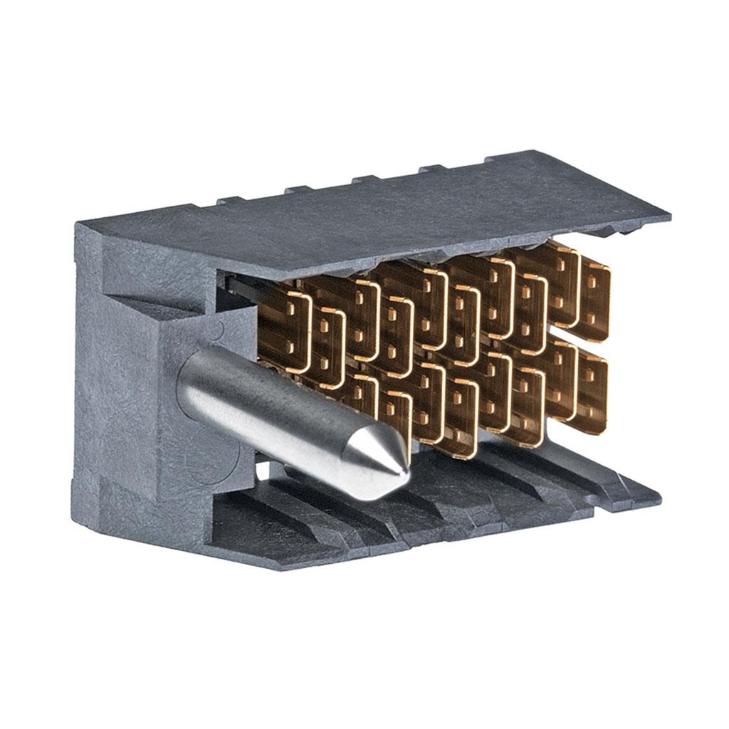 1717455108 1717455108