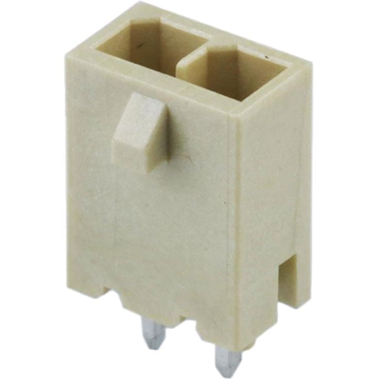 2165711012 2165711012