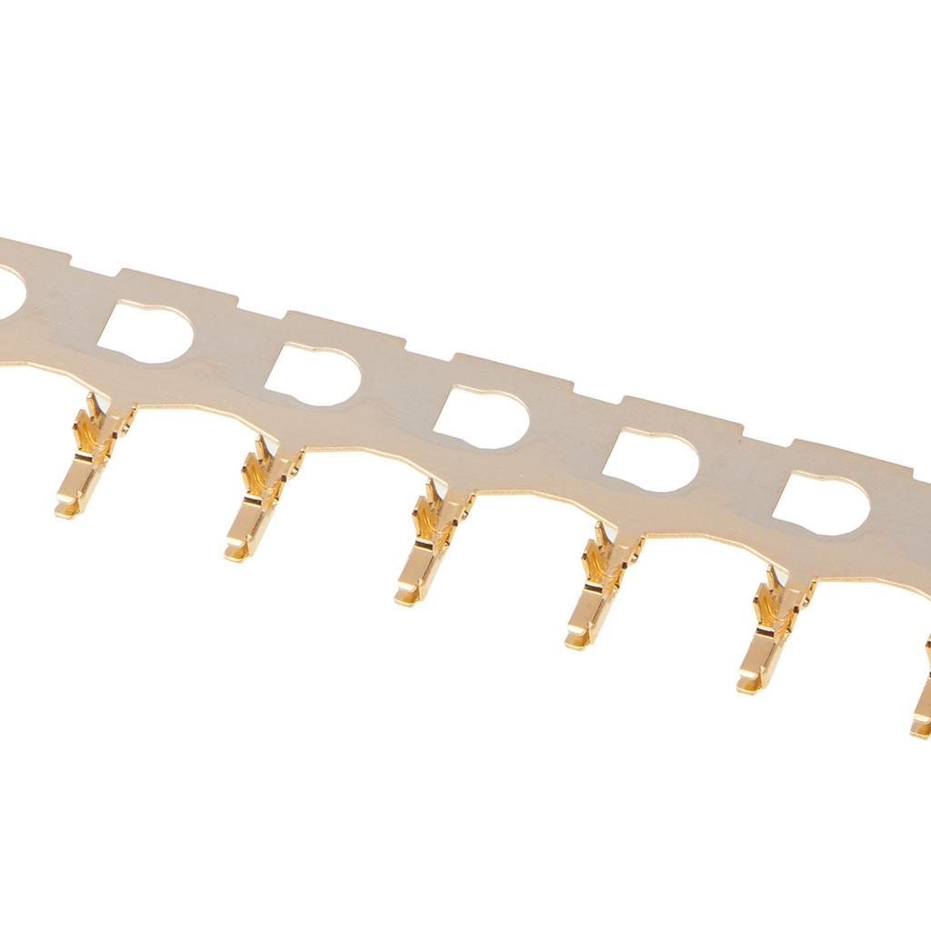 2147205011 2147205011