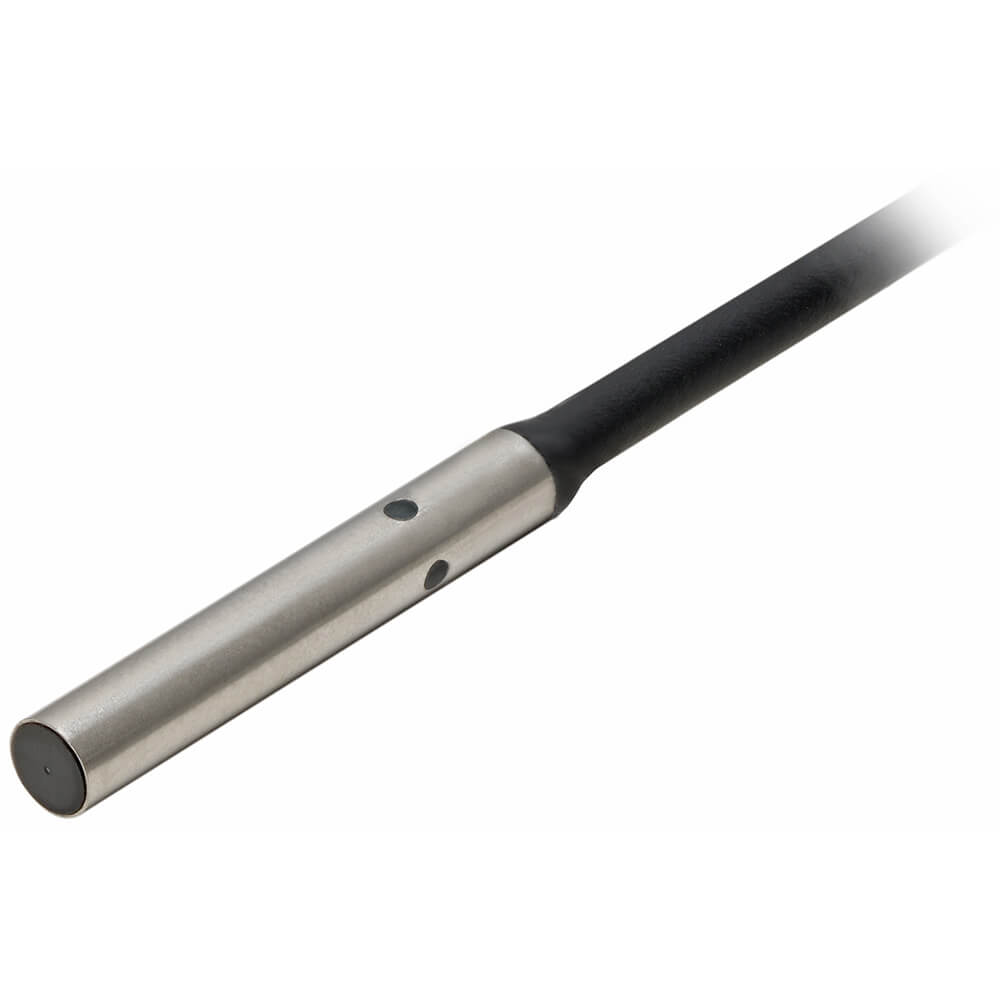 E2E-C04S12-WC-B1-R 2M