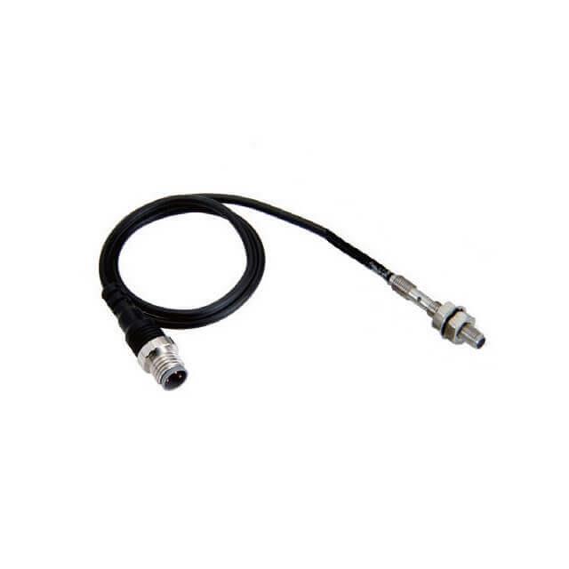 E2E-S04SR8-CJ-B1 0.3M