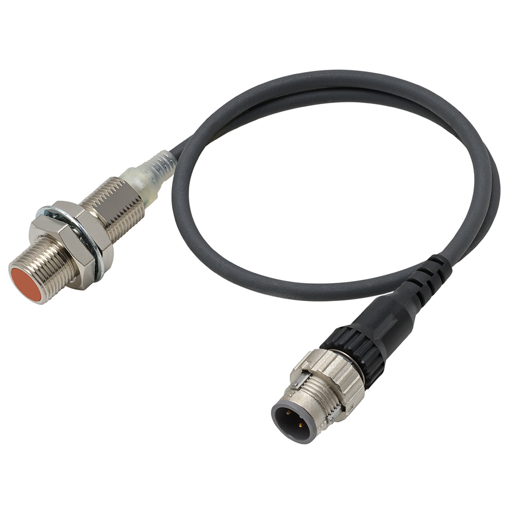 E2E-X3D1-M1TGJ-U 0.3M