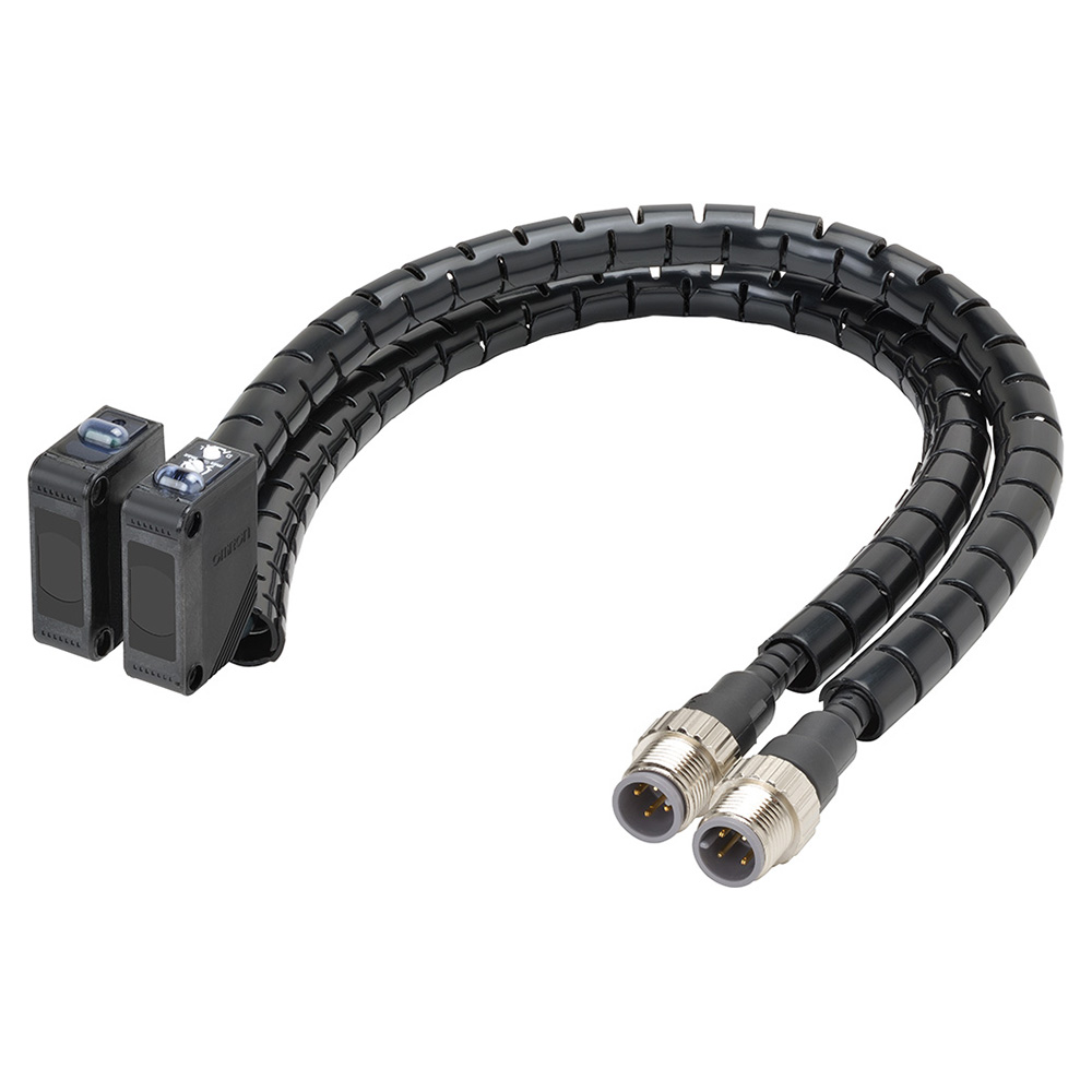 E3Z-T81-M1J-1 0.3M E3Z-T81-M1J-1 0.3M