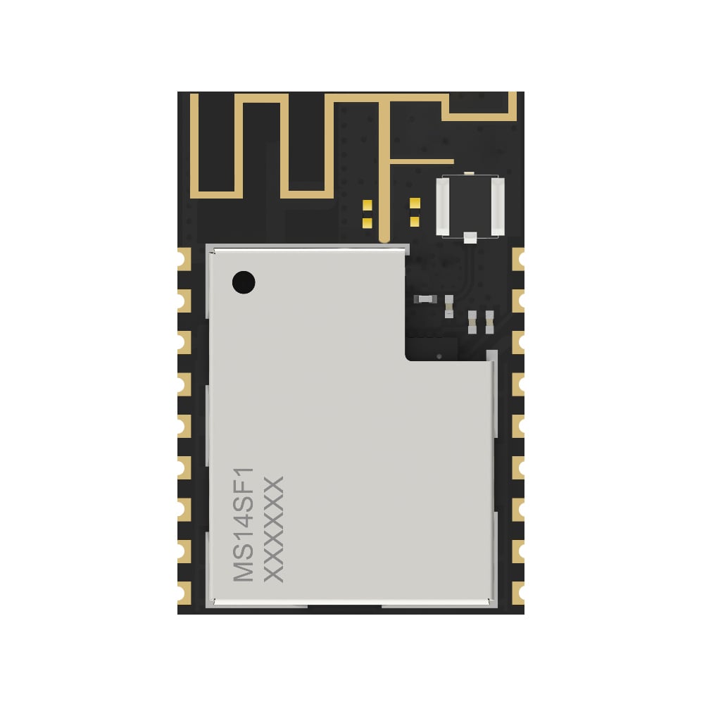 MS14SF1-1N02AIR MS14SF1-1N02AIR