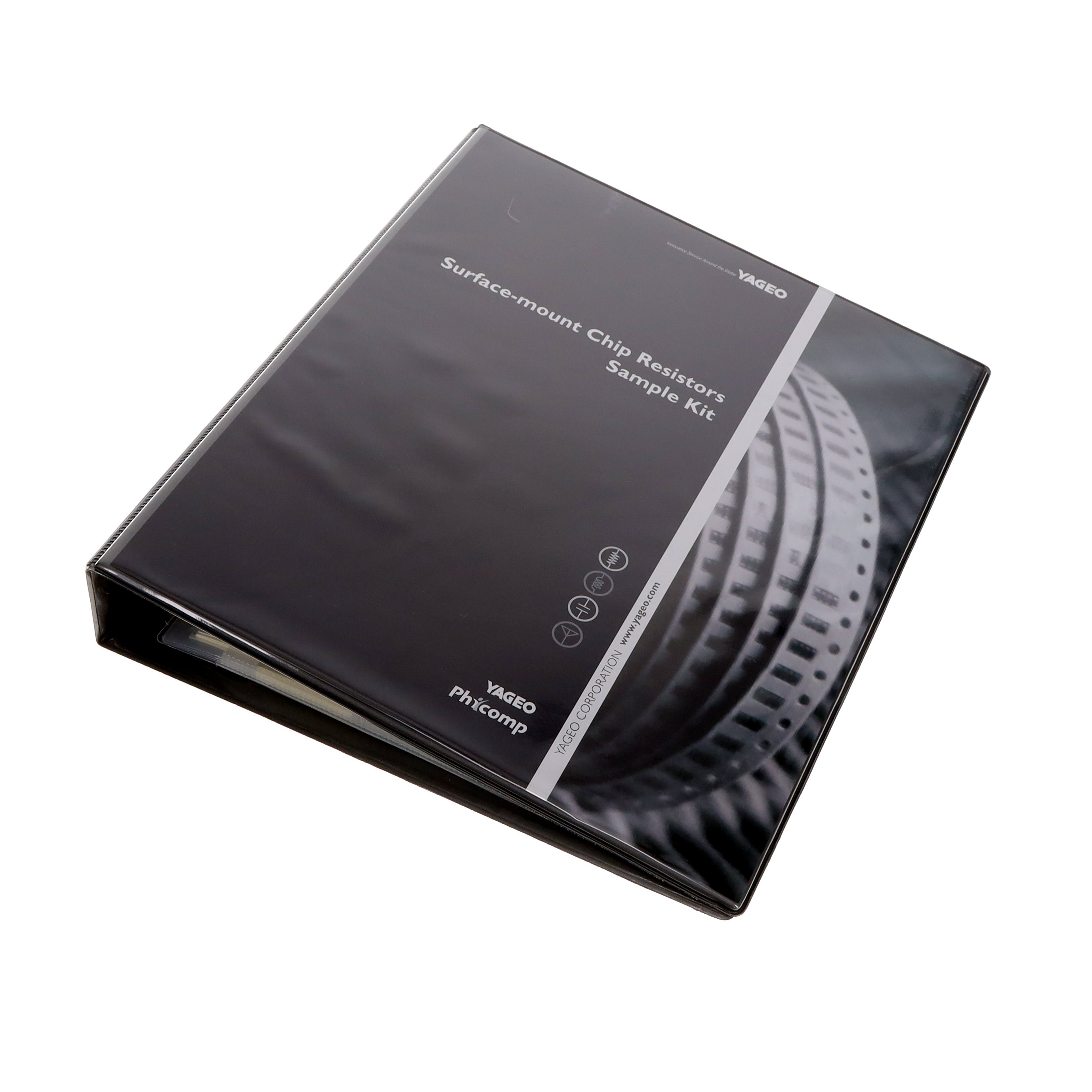 YC12X-JR-SK001L YC12X-JR-SK001L