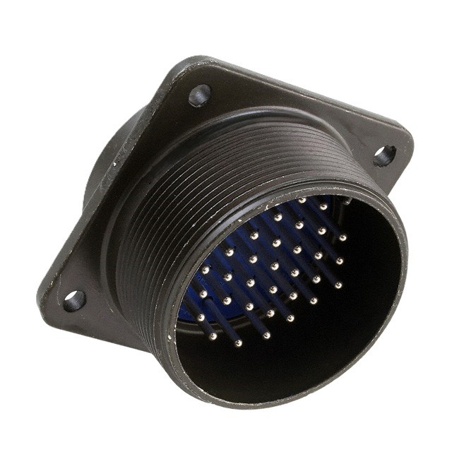 D38999/26WJ90SC D38999/26WJ90SC