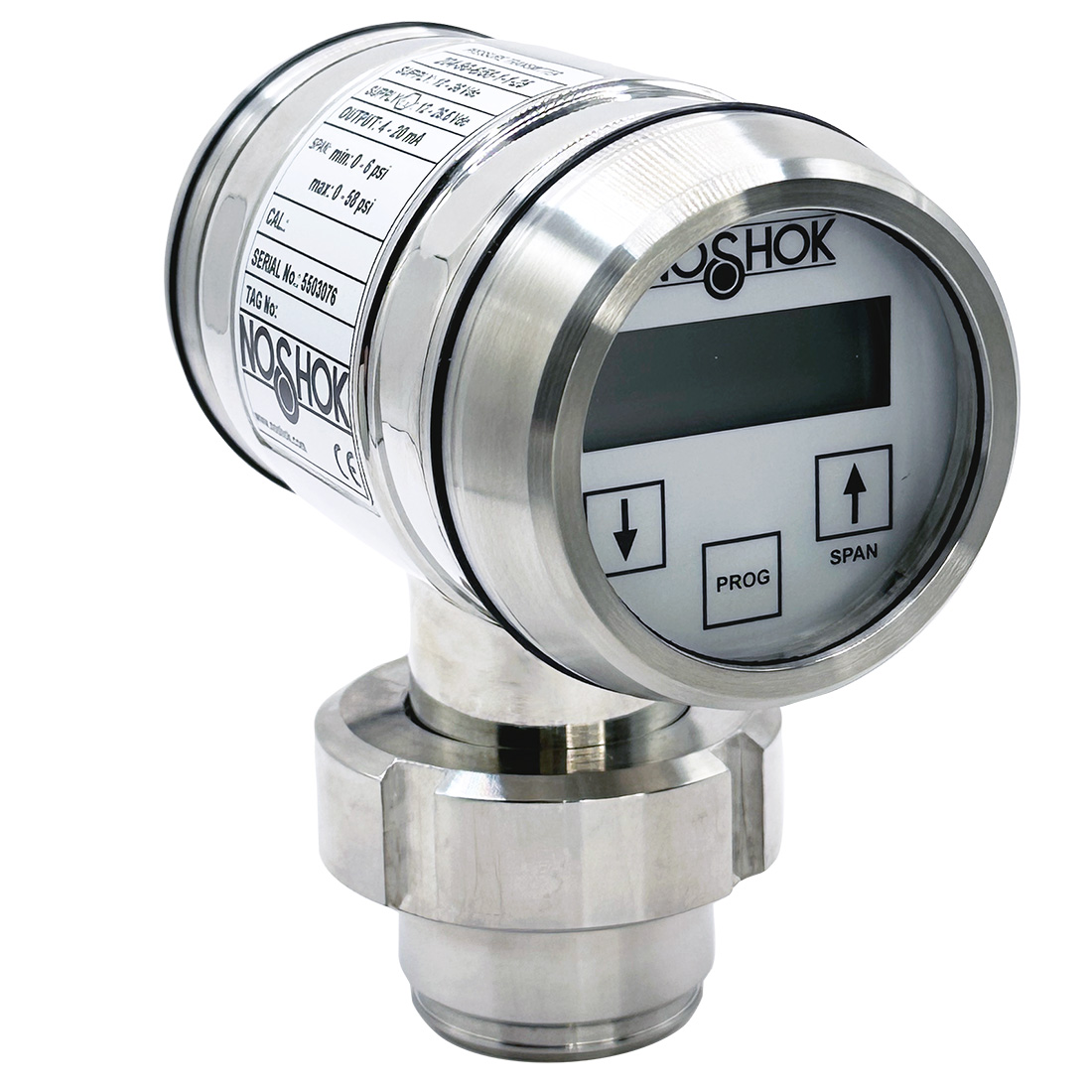 204-90-6/58-1-1-71 204-90-6/58-1-1-71