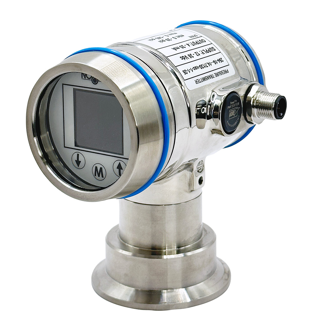 254-12-87/350-1-1-25