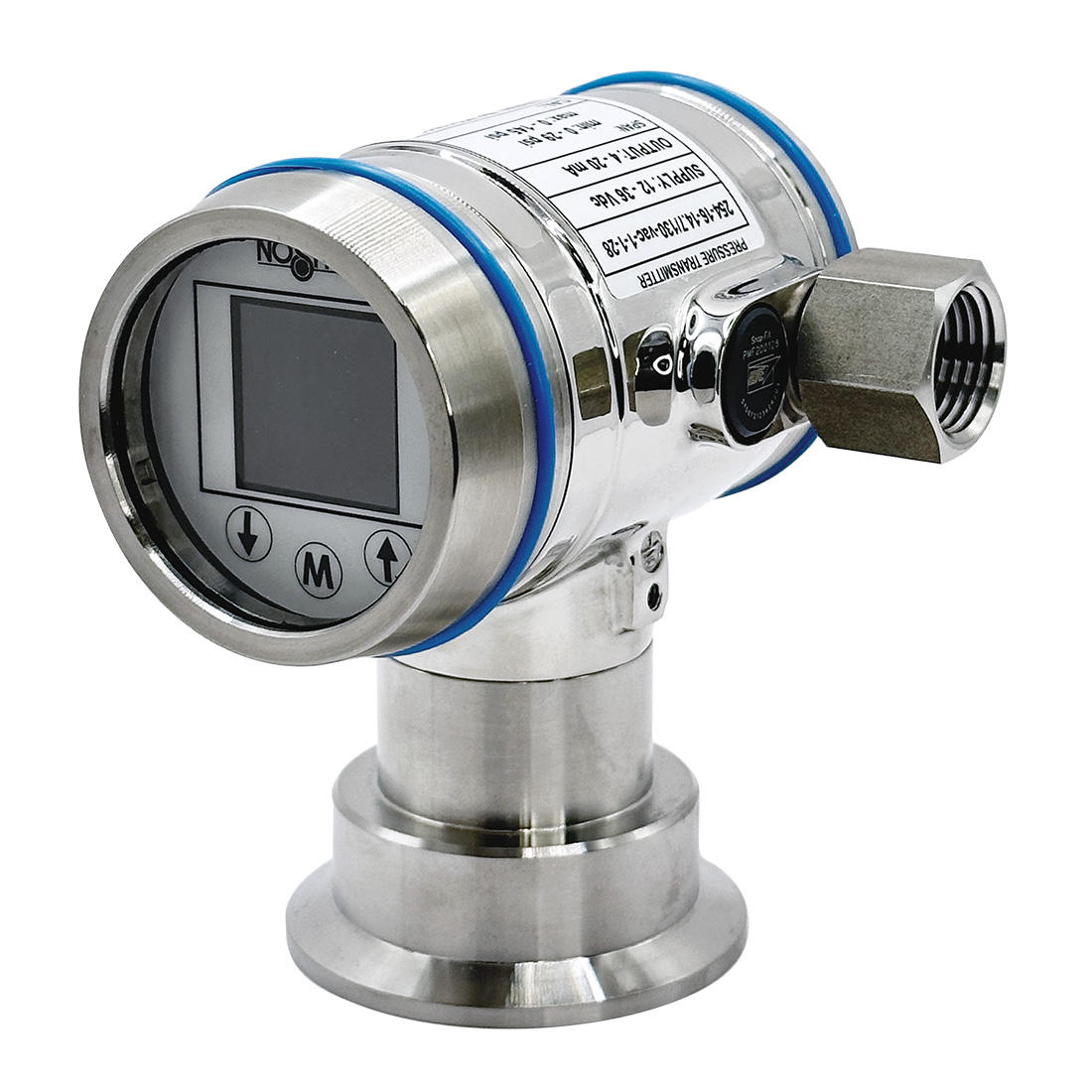 254-12-87/350-1-1-28