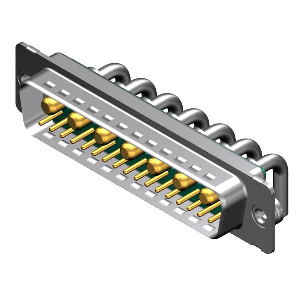 1731070282 1731070282