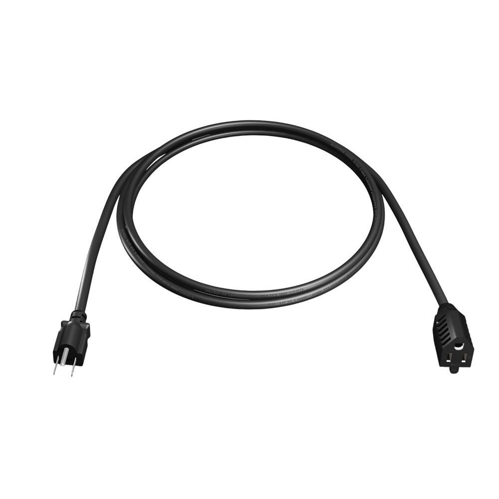 AC-14-04215 AC-14-04215