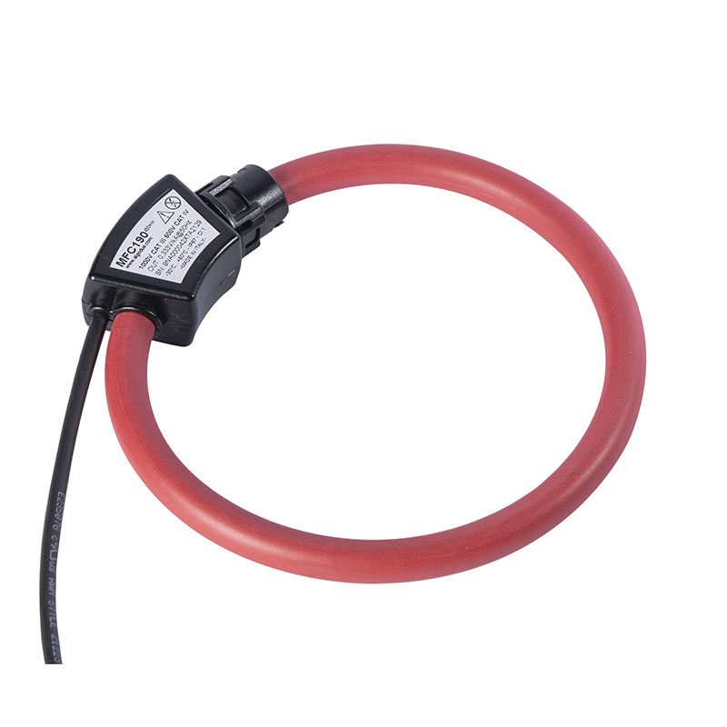 3301.0001.0001 3301.0001.0001