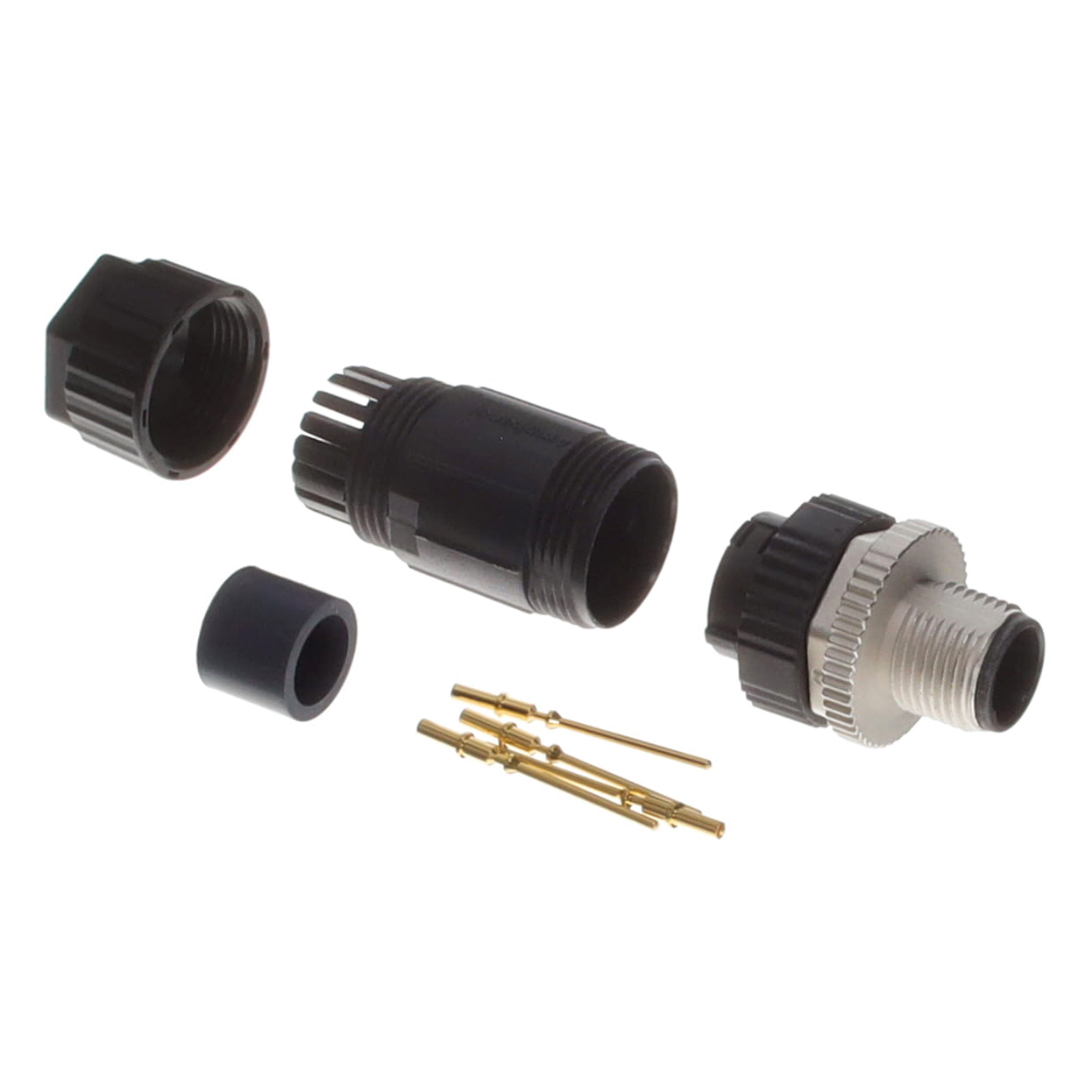 M12D-04BMMC-SL7001 M12D-04BMMC-SL7001