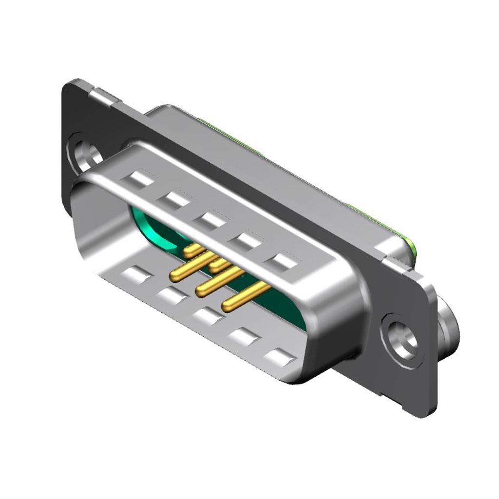 1731070573 1731070573