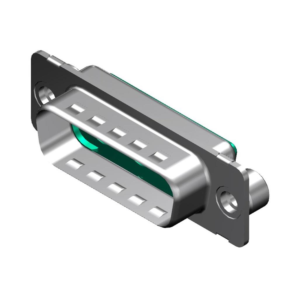 1731070748 1731070748