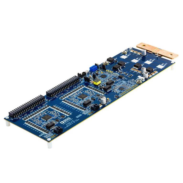 AD-BMSE2E3W-SL AD-BMSE2E3W-SL