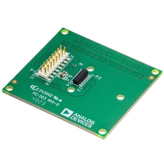 ADIS16146X BREAKOUT BOARD