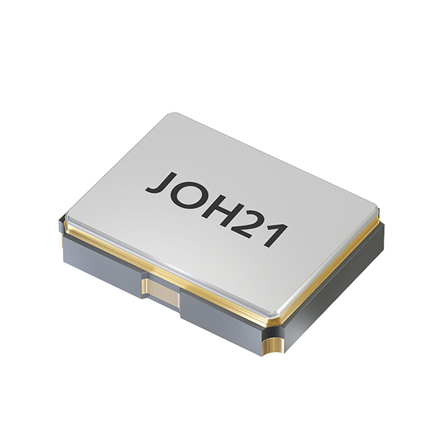 O 100,0-JOE21-B-3,3-T1-SP-LF