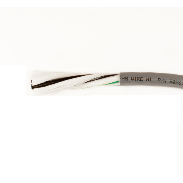 80052 SL199 80052 SL199