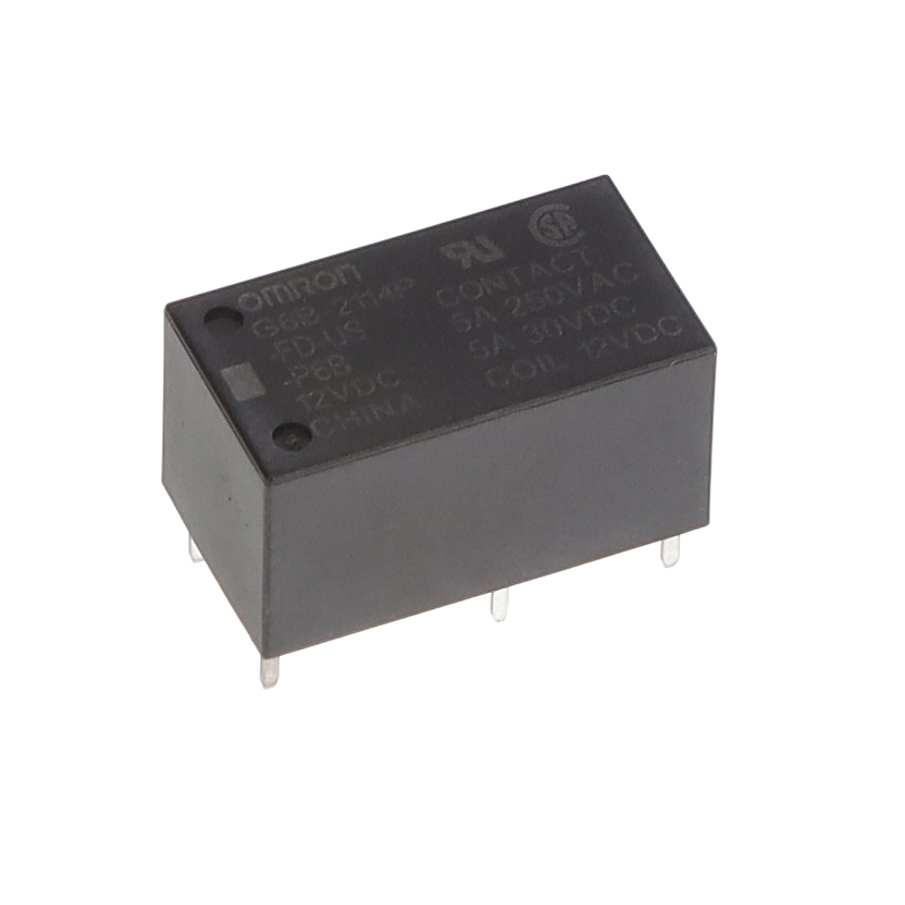 G6B-2114P-FD-US-P6B DC12 G6B-2114P-FD-US-P6B DC12