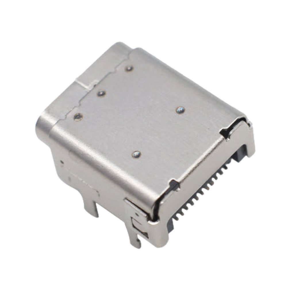 A-USBC-32F1-EA-GRR09 A-USBC-32F1-EA-GRR09