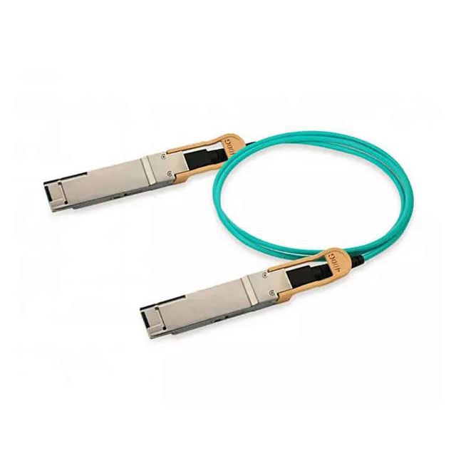 FCBR850QE2CX0 FCBR850QE2CX0