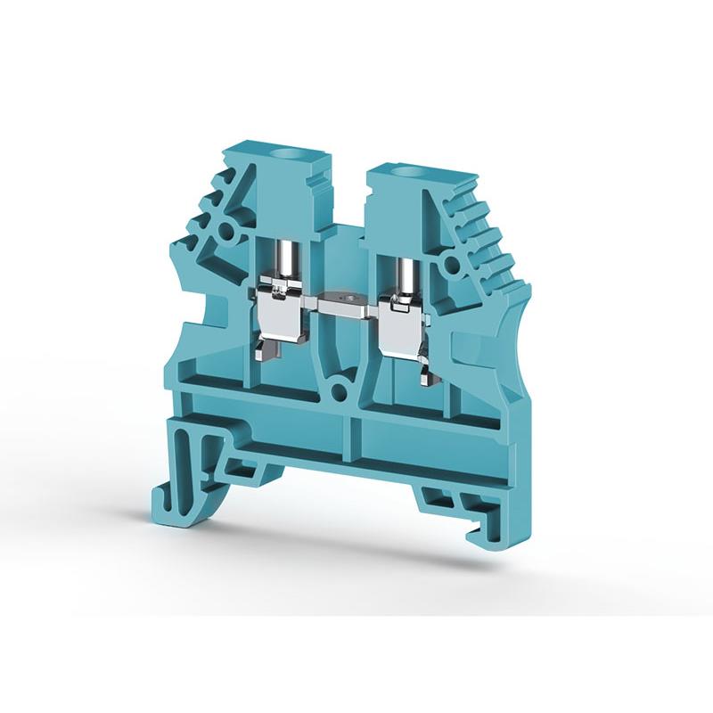 0.0.0.3.04121RP 0.0.0.3.04121RP